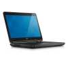 Dell Latitude E5440 notebook i5-4310U 8GB 500GB SSHD GT720M W8.1Pro