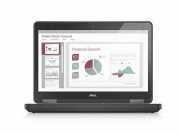 Dell Latitude E5440 notebook W7/8Pro Core i5 4300U 1.9GHz 4GB 500GB SSHD Dell Latitude E5440 notebook W7/8Pro Core i5 4300U 1.9GHz 4GB 500GB SSHD
