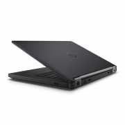 Dell Latitude E5450 notebook i5 5200U HD5500 W7/8.1Pro Dell Latitude E5450 notebook i5 5200U HD5500 W7/8.1Pro