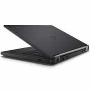 Dell Latitude E5450 notebook i5-5300U 8GB 128GB SSD FHD W7/8.1Pro Dell Latitude E5450 notebook i5-5300U 8GB 128GB SSD FHD W7/8.1Pro