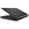 Dell Latitude E5450 notebook i5-5300U 8GB 128GB SSD FHD W7/8.1Pro