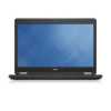 Dell Latitude E5450 notebook 14.0 matt i5-5300U HD5500 Linux