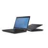 Dell Latitude E5450 notebook 14.0 FHD matt i5-5300U 8GB 256GB SSD Win7/8.1Pro