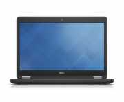 Dell Latitude E5450 notebook 14.0 matt i3-5010U HD5500 Linux