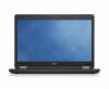 Dell Latitude E5450 notebook 14.0 matt i3-5010U HD5500 Linux