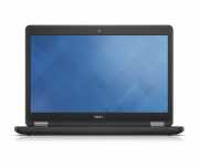Dell Latitude E5450 notebook 14.0 i5-5300U HD5500 Linux