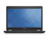 Dell Latitude E5450 notebook 14.0 i5-5300U HD5500 Linux