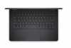 Dell Latitude E5450 notebook 14.0 i5-5200U HD5500 Linux