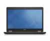 Dell Latitude E5450 notebook 14.0 FHD matt i5-5300U 8GB 256GB SSD W7/10Pro