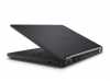 Dell Latitude E5450 notebook 14.0 i3-5010U W7/10Pro