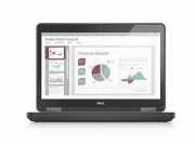 Dell Latitude E5450 notebook W7/8.1Pro Core i5 4310U 2.0GHz 8GB 128GB SSD FHD HD4400 Dell Latitude E5450 notebook W7/8.1Pro Core i5 4310U 2.0GHz 8GB 128GB SSD FHD HD4400