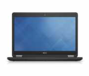 Dell Latitude E5450 notebook 14.0 FHD matt i5-5300U 8GB 128GB SSD FHD HD5500 Linux Dell Latitude E5450 notebook 14.0 FHD matt i5-5300U 8GB 128GB SSD FHD HD5500 Linux