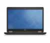 Dell Latitude E5450 notebook 14.0 FHD matt i5-5300U 8GB 128GB SSD FHD HD5500 Linux
