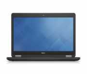 Dell Latitude E5470 notebook 14,0 i5-6200U Win8.1Pro