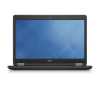 Dell Latitude E5470 notebook 14,0 i5-6200U Win8.1Pro