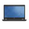 Dell Latitude E5470 notebook 14,0 i5-6200U Linux