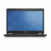 Dell Latitude E5470 notebook 14,0 FHD i5-6300U 8GB 128GB SSD Linux