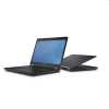 Dell Latitude E5470 notebook 14 FHD i7-6600U 8GB 1TB R7-M360 Win7Pro Win10Pro