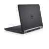 Dell Latitude E5470 notebook 14,0 i3-6100U 4GB 128GB SSD Win10Pro