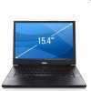 Dell Latitude E5500 notebook C2D P8600 2.4GHz 2G 250G FreeDOS 4 év kmh Dell notebook laptop