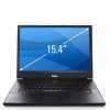 Dell Latitude E5500 notebook C2D P8700 2.53GHz 2G 250G W7P 3 év kmh Dell notebook laptop