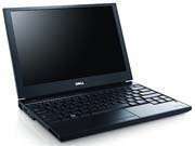 Dell Latitude E5500 notebook C2D P8700 2.53GHz 2G 160G W7P to XPP 4 év kmh Dell notebook laptop Dell Latitude E5500 notebook C2D P8700 2.53GHz 2G 160G W7P to XPP 4 év kmh Dell notebook laptop