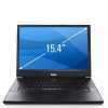 Dell Latitude E5500 notebook C2D P8700 2.53GHz 2G 250G W7P 4ÉV 4 év kmh Dell notebook laptop