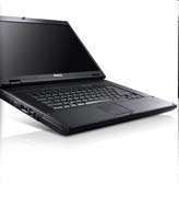 Dell Latitude E5500 notebook C2D P8400 2.26GHz 2G 160G VB to XPP 4 év kmh Dell notebook laptop Dell Latitude E5500 notebook C2D P8400 2.26GHz 2G 160G VB to XPP 4 év kmh Dell notebook laptop