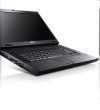 Dell Latitude E5500 notebook C2D P8400 2.26GHz 2G 160G VB to XPP 4 év kmh Dell notebook laptop