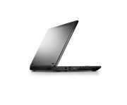 Dell Latitude E5510 notebook i5 520M 2.4GHz 2GB 320GB HD+ W7P 4ÉV 4 év kmh Dell notebook laptop