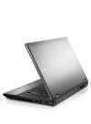 Dell Latitude E5510 notebook i5 520M 2.4GHz 2G 320G HD+ FreeDOS 3 év kmh Dell notebook laptop