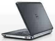 Dell Latitude E5520m notebook C2D T6670 2.2GHz 2GB 500GB FD EngKeyb 3 év kmh