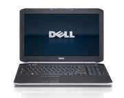 DELL notebook Latitude E5520 15.6 laptop HD i3-2350M 2.30GHz 2GB 320GB, DVD-RW,HSDPA modem , Windows 7 Professional 32 bit, 6cell, Metál + táska 1 év általános jogszabály szerint + DELL notebook Latitude E5520 15.6 laptop HD i3-2350M 2.30GHz 2GB 320GB, DVD-RW,HSDPA modem , Windows 7 Professional 32 bit, 6cell, Metál + táska 1 év általános jogszabály szerint +
