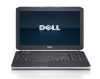 DELL notebook Latitude E5520 15.6 laptop HD i3-2350M 2.30GHz 2GB 320GB, DVD-RW,HSDPA modem , Windows 7 Professional 32 bit, 6cell, Metál + táska 1 év általános jogszabály szerint +