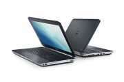 Dell Latitude E5520 notebook i3 2330M 2.2GHz 2GB 320GB FreeDOS 4ÉV 4 év kmh