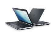 Dell Latitude E5520 notebook i5 2430M 2.4GHz 4GB 500GB W7P64 4ÉV 4 év kmh Dell Latitude E5520 notebook i5 2430M 2.4GHz 4GB 500GB W7P64 4ÉV 4 év kmh