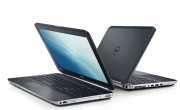 Dell Latitude E5520 notebook i5 2520M 2.5GHz 4GB 500GB FHD W7P64 4ÉV 4 év kmh Dell Latitude E5520 notebook i5 2520M 2.5GHz 4GB 500GB FHD W7P64 4ÉV 4 év kmh