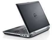 Dell Latitude E5520 notebook W7Pro64 i5 2430M 2.4GHz 4GB 750GB 4ÉV 4 év kmh Dell Latitude E5520 notebook W7Pro64 i5 2430M 2.4GHz 4GB 750GB 4ÉV 4 év kmh