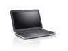 DELL notebook Latitude E5530 15.6 HD Intel Core i5-3360M 2.80GHz 8GB 500GB, DVD-RW, Windows 7 Prof 64bit, 6cell, Fekete-Ezüst