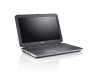 DELL notebook Latitude E5530 15.6 FHD Intel Core i5-3230M 2.60GHz 4GB 500GB, DVD-RW, Linux, 6cell, Fekete-Ezüst