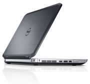Dell Latitude E5530 notebook W7Pro64 Core i5 3230M 2.6GHz 4GB 500GB FullHD Dell Latitude E5530 notebook W7Pro64 Core i5 3230M 2.6GHz 4GB 500GB FullHD