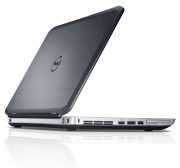 Dell Latitude E5530 notebook W7Pro64 Core i3 3120M 2.5G 4GB 500GB HD4000