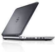 Dell Latitude E5530 notebook i5 3340M 2.7G 8G 128GB SSD FullHD Linux