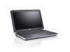 Dell Latitude E5530 notebook i5 3230M 2.6GHz 4GB 500GB FullHD Linux NoCam