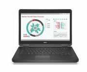 Dell Latitude E5540 notebook i3 4010U 1.7GHz 4GB 500GB HD4400 Linux Dell Latitude E5540 notebook i3 4010U 1.7GHz 4GB 500GB HD4400 Linux
