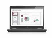 Dell Latitude E5540 notebook W7/8.1Pro Core i3 4030U 1.9GHz 4GB 500GB HD4000 5ÉV Dell Latitude E5540 notebook W7/8.1Pro Core i3 4030U 1.9GHz 4GB 500GB HD4000 5ÉV