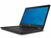 Dell Latitude E5550 notebook 15.6 FHD matt i7-5600U 8GB GF840M FHD