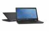 DELL Latitude E5550 notebook 15.6 i5-5300U 128GB SSD