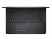 Dell Latitude E5550 notebook 15.6 FHD matt i5-5300U 8GB 128GB SSD HD5500 Linux Dell Latitude E5550 notebook 15.6 FHD matt i5-5300U 8GB 128GB SSD HD5500 Linux