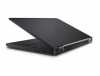 Dell Latitude E5550 notebook 15.6 matt i3-5010U HD5500 Linux
